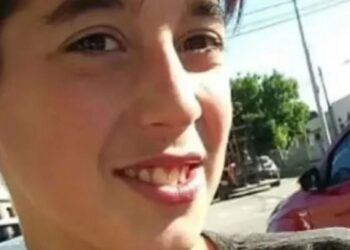 Crimen de Joaquín: se conocieron los primeros resultados de la autopsia