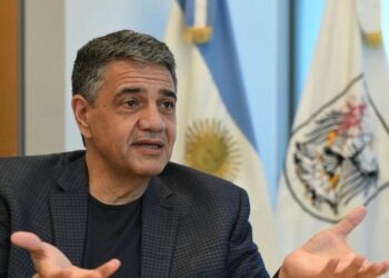 El Tribunal Superior porteño falló a favor de Jorge Macri y avaló su candidatura a jefe de gobierno