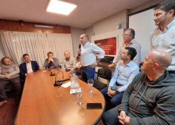 Juez: «No podemos dar marcha atrás con lo que prometimos»