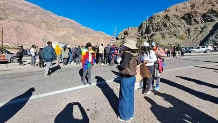 Todo lo que hay que saber del PreViaje 5: hay tiempo hasta el próximo jueves para aprovecharlo
