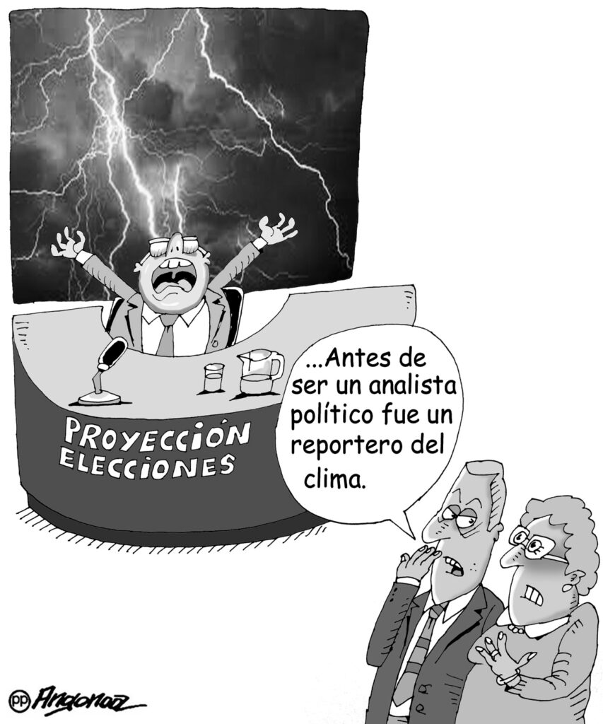 Humor en Hoy Día Humor en Hoy Día