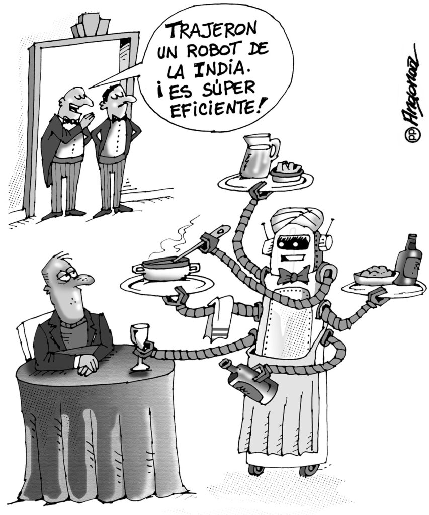 Humor en Hoy Día Humor en Hoy Día