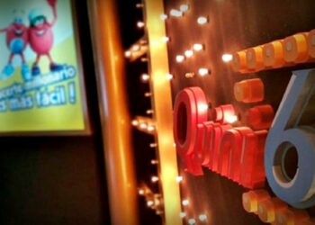 Un cordobés ganó una exorbitante fortuna gracias al Quini 6 del domingo