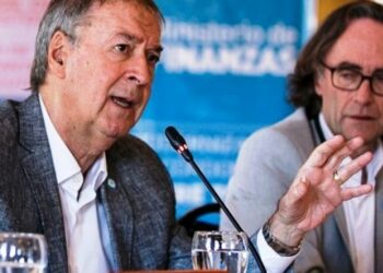 La Corte se declaró incompetente para intervenir en la causa promovida por la provincia contra el BCRA