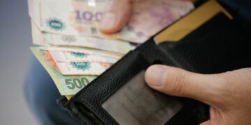 Oficializan la subida del salario mínimo, vital y móvil