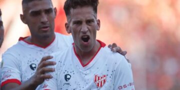 Asumir el protagonismo