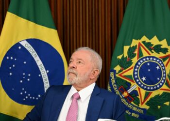 El Mercosur responderá en semanas