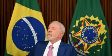 El Mercosur responderá en semanas