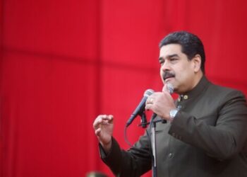 Acusan a Maduro de «obstaculizar” las elecciones