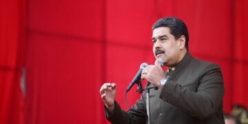 Acusan a Maduro de «obstaculizar” las elecciones