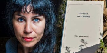 El monte y la recuperación profunda de lo humano