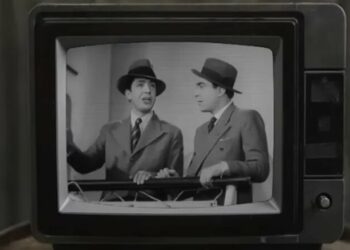 Así suena la versión de «Muchachos» por Carlos Gardel, obra de la Inteligencia Artificial