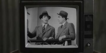 Así suena la versión de «Muchachos» por Carlos Gardel, obra de la Inteligencia Artificial