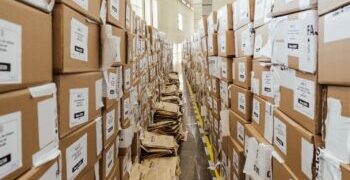 Emplazaron a Ocasa por presuntas irregularidades en las elecciones provinciales