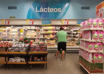 Nuevas subas de las canastas de la indigencia y la pobreza