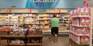 Nuevas subas de las canastas de la indigencia y la pobreza