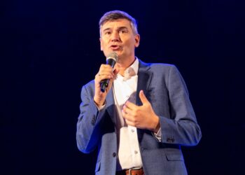 Narco y política: Passerini le exige explicaciones a De Loredo