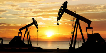 Argentina recortó un 84,4% el déficit energético en los primeros cinco meses