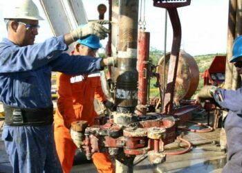 ¿Cuánto y qué sectores son los que mejor pagan en Argentina?