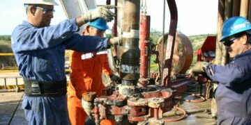 ¿Cuánto y qué sectores son los que mejor pagan en Argentina?