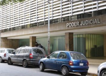 Muerte digna: citan a la Provincia y a dos comités de ética a intervenir en amparo