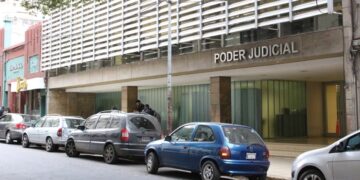 Muerte digna: citan a la Provincia y a dos comités de ética a intervenir en amparo