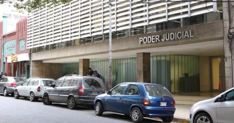 Muerte digna: citan a la Provincia y a dos comités de ética a intervenir en amparo