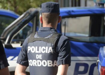 Una mujer fue hallada muerta en su casa y hay un detenido por presunto femicidio