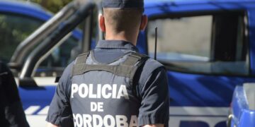 Una mujer fue hallada muerta en su casa y hay un detenido por presunto femicidio