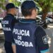 Horror en Córdoba: hallaron a un jubilado muerto en su casa y a su esposa golpeada