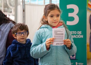 Los cuidados para prevenir enfermedades respiratorias