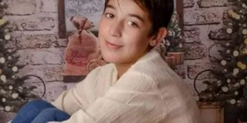 Laboulaye conmocionada por la muerte de un adolescente de 14 años