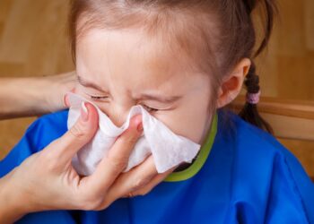 Streptococcus pyogenes: ¿cuáles son los síntomas para hacer la consulta médica?