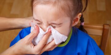 Streptococcus pyogenes: ¿cuáles son los síntomas para hacer la consulta médica?