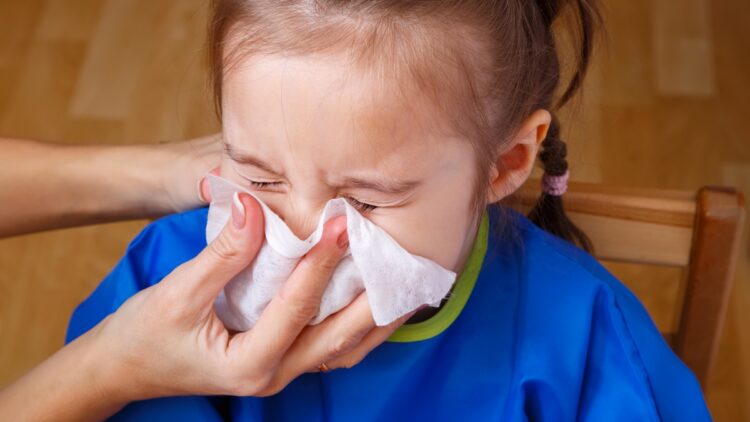 Streptococcus pyogenes: ¿cuáles son los síntomas para hacer la consulta médica?