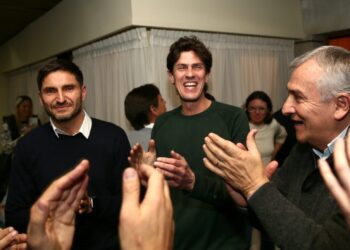 JxC anticipa otro batacazo en Santa Fe