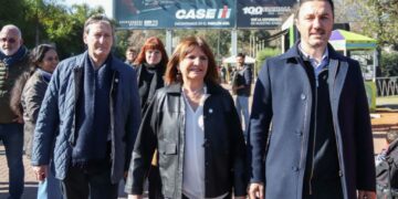 El cepo y las retenciones se meten en la campaña electoral