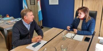 La UCR pedirá desafiliar a Prunotto, Benedetti y Arduh