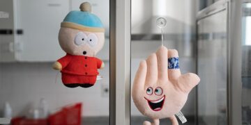 Sostenida baja en las consultas e internaciones pediátricas por infecciones respiratorias