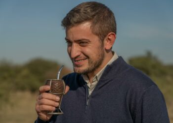 Villa Allende: un laborista busca “recuperar el legado de Romero”