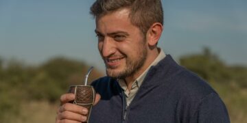 Villa Allende: un laborista busca “recuperar el legado de Romero”