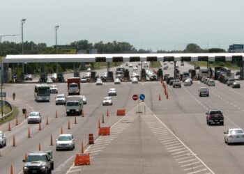 Agosto traerá una nueva batería de aumentos en la tarifa de los servicios