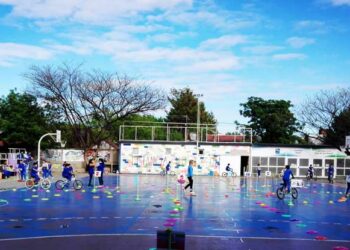 Avanza la investigación que involucra al representante legal de la Dante Alighieri acusado de malos tratos