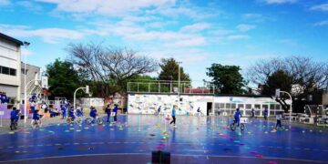 Avanza la investigación que involucra al representante legal de la Dante Alighieri acusado de malos tratos