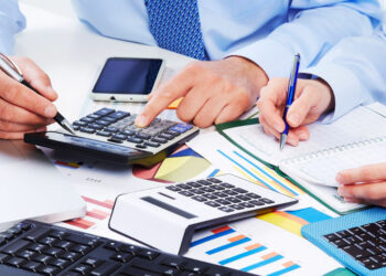 La evolución de la inteligencia artificial ya pone en riesgo el 27% de los empleos