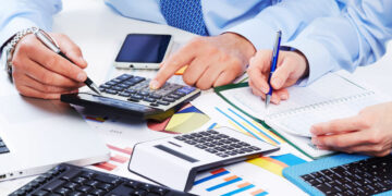 La evolución de la inteligencia artificial ya pone en riesgo el 27% de los empleos