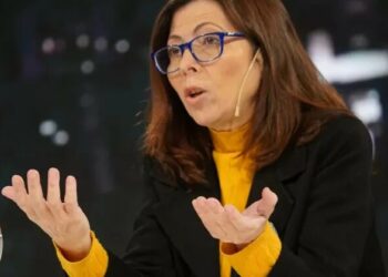 Batakis enfatizó que no habrá un ajuste con la población en relación al acuerdo con el FMI