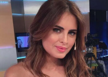 Se complicó la salud de Silvina Luna y volvieron a intubarla