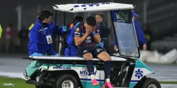 Sosa, la única duda