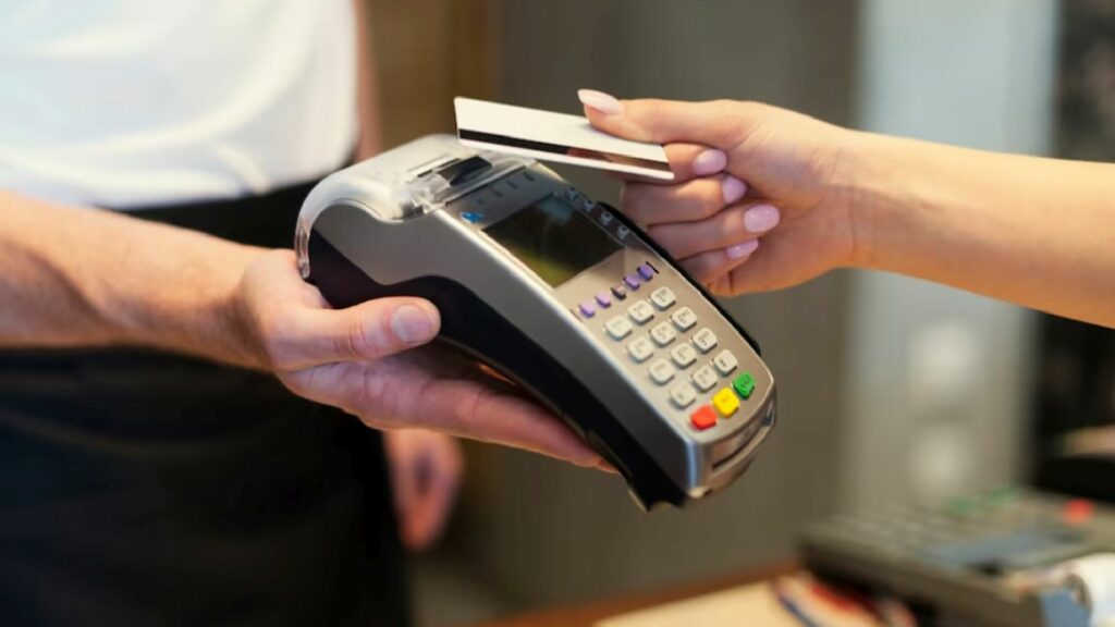 Por un cambio en la operatoria de compras, piden a Bancor posnet gratuitos para comerciantes